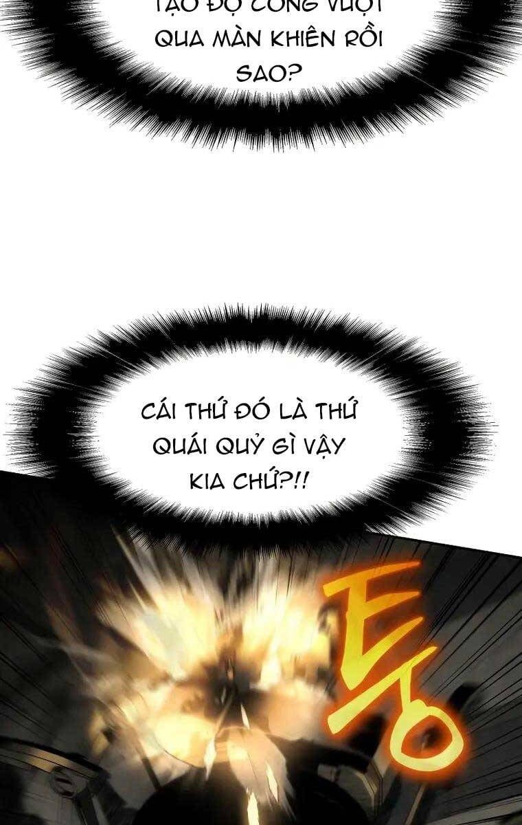 đọc truyện Vua Hiệp Sĩ Đã Trở Lại Với Một Vị Thần Chương 13 ảnh 122 tại Thiên Thai Truyện