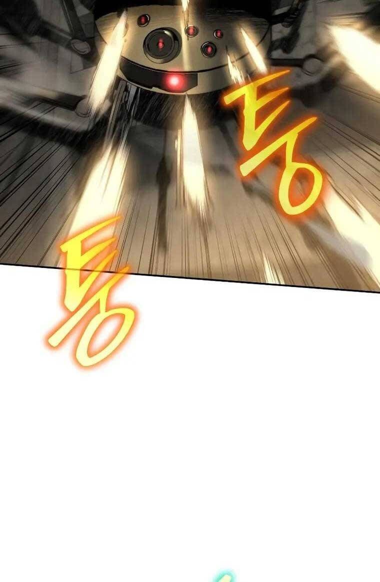 đọc truyện Vua Hiệp Sĩ Đã Trở Lại Với Một Vị Thần Chương 13 ảnh 123 tại Thiên Thai Truyện