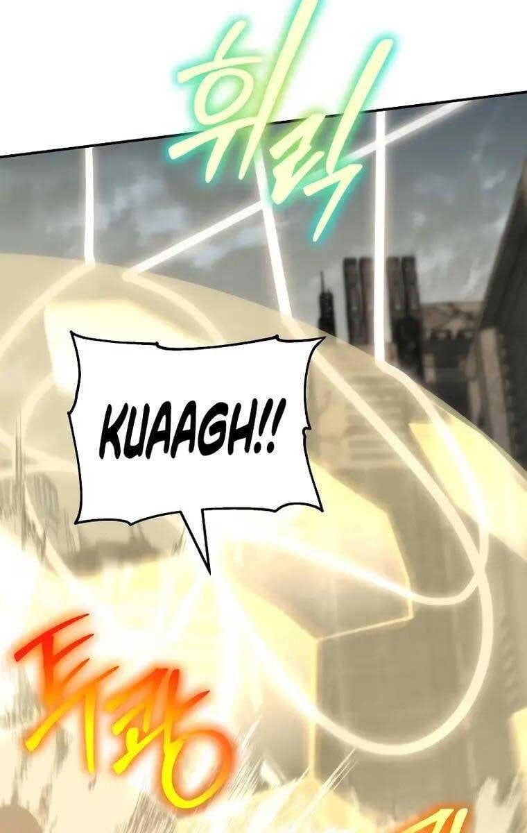 đọc truyện Vua Hiệp Sĩ Đã Trở Lại Với Một Vị Thần Chương 13 ảnh 124 tại Thiên Thai Truyện