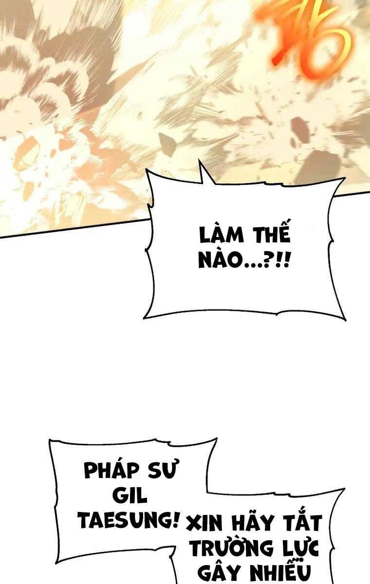 đọc truyện Vua Hiệp Sĩ Đã Trở Lại Với Một Vị Thần Chương 13 ảnh 125 tại Thiên Thai Truyện