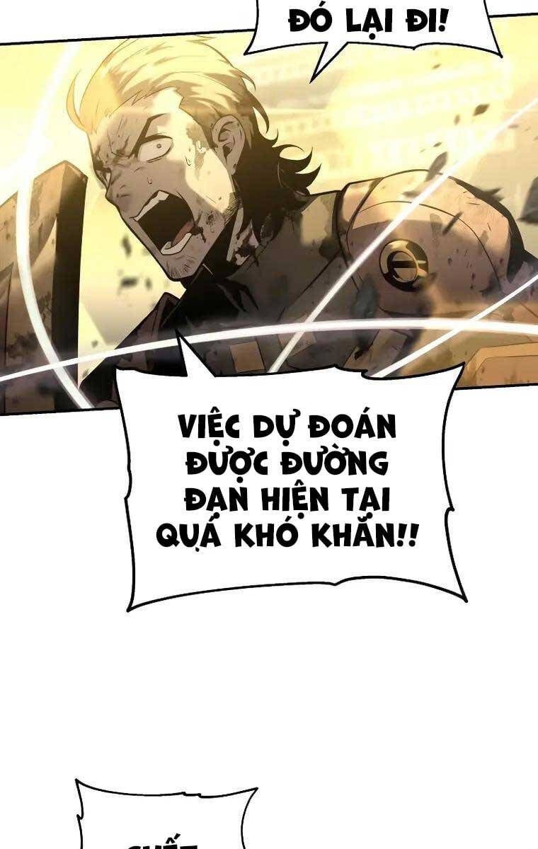 đọc truyện Vua Hiệp Sĩ Đã Trở Lại Với Một Vị Thần Chương 13 ảnh 126 tại Thiên Thai Truyện