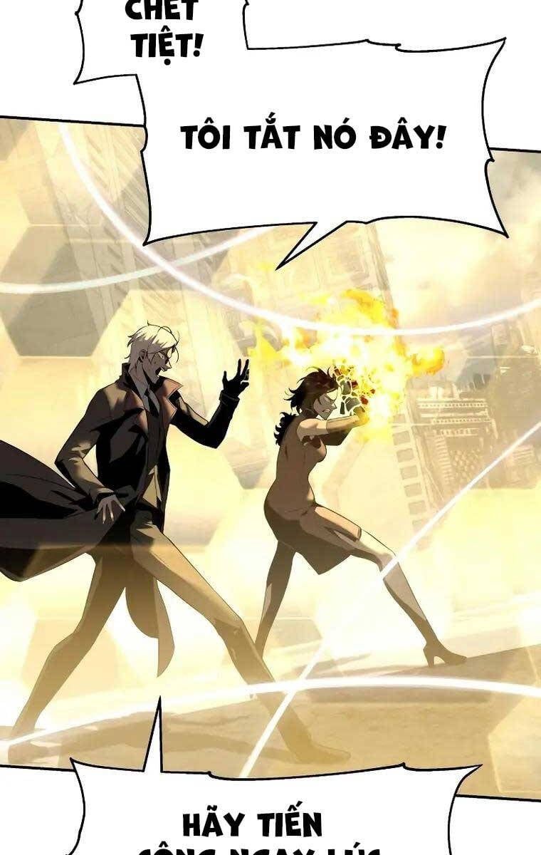 đọc truyện Vua Hiệp Sĩ Đã Trở Lại Với Một Vị Thần Chương 13 ảnh 127 tại Thiên Thai Truyện