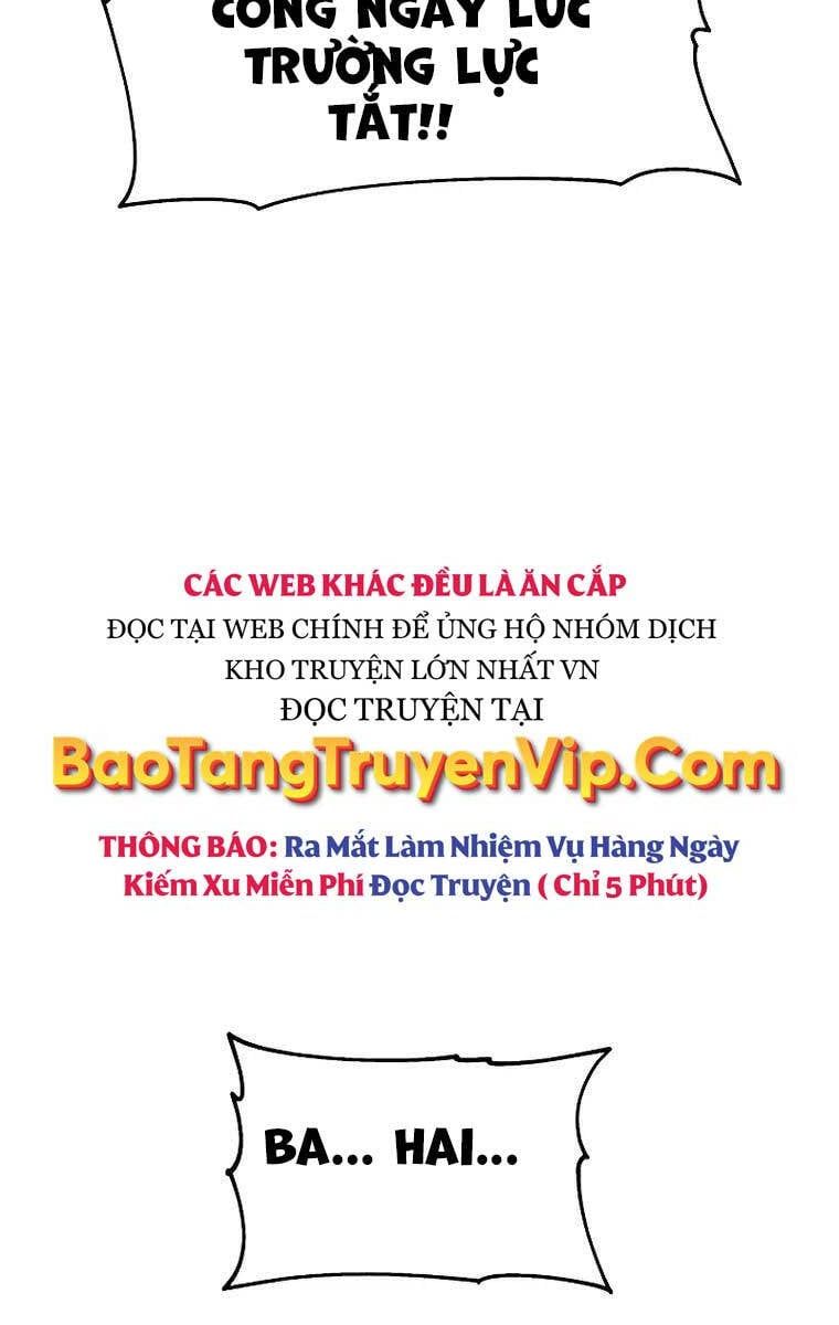 đọc truyện Vua Hiệp Sĩ Đã Trở Lại Với Một Vị Thần Chương 13 ảnh 128 tại Thiên Thai Truyện