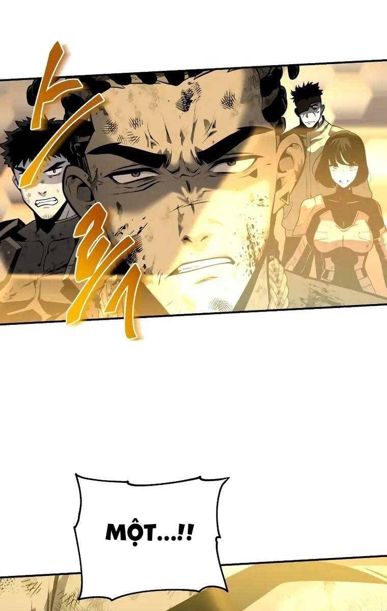 đọc truyện Vua Hiệp Sĩ Đã Trở Lại Với Một Vị Thần Chương 13 ảnh 129 tại Thiên Thai Truyện