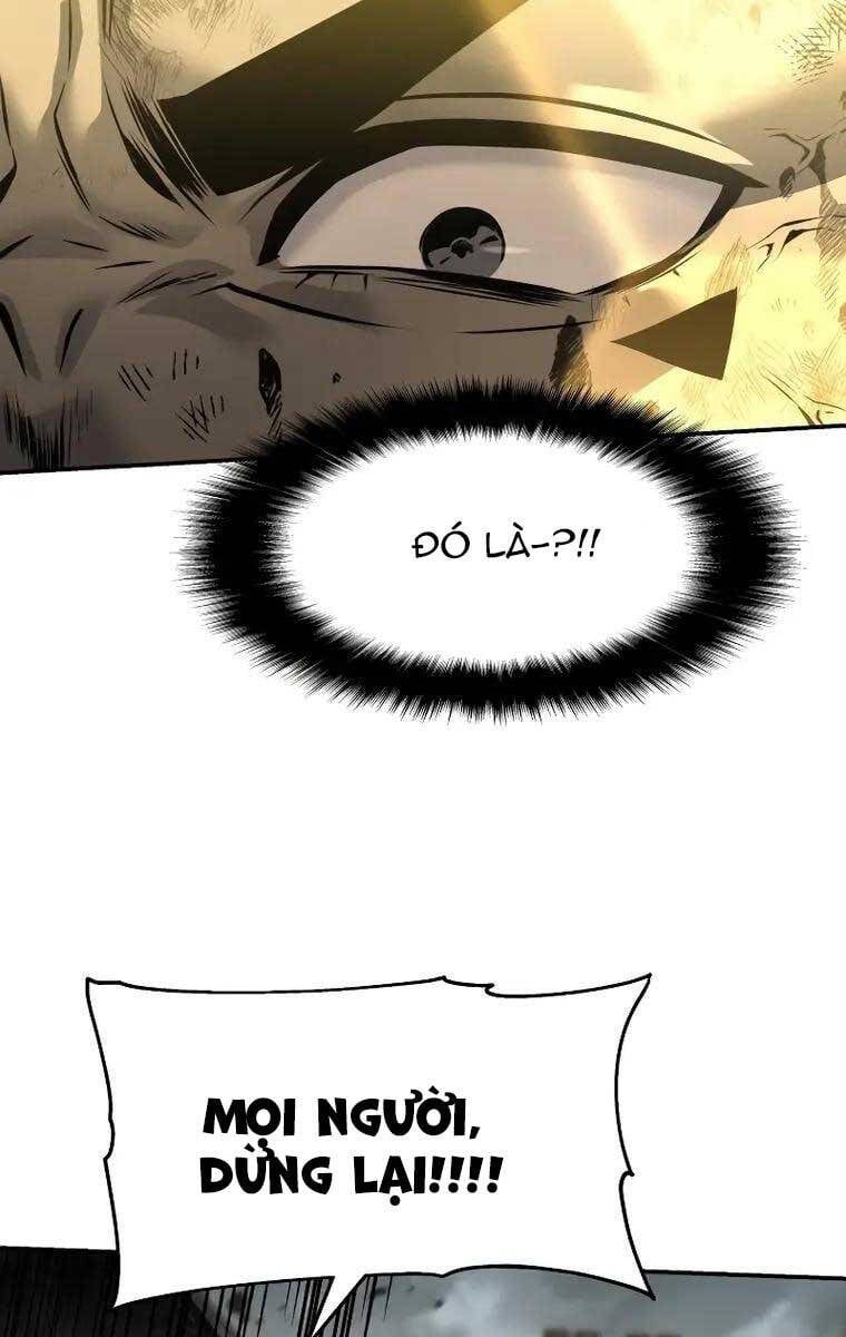 đọc truyện Vua Hiệp Sĩ Đã Trở Lại Với Một Vị Thần Chương 13 ảnh 130 tại Thiên Thai Truyện