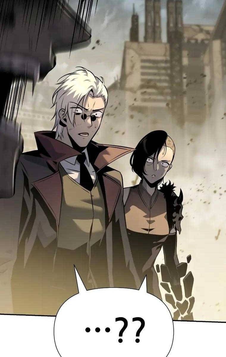 đọc truyện Vua Hiệp Sĩ Đã Trở Lại Với Một Vị Thần Chương 13 ảnh 131 tại Thiên Thai Truyện