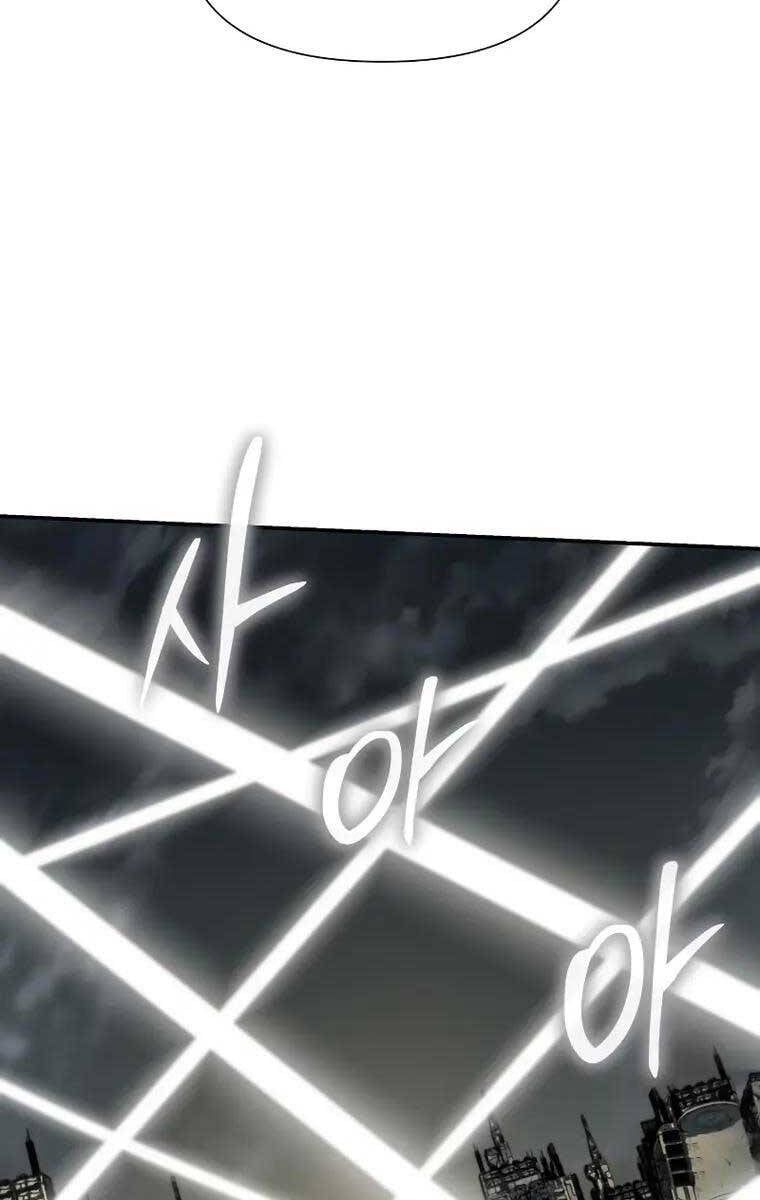 đọc truyện Vua Hiệp Sĩ Đã Trở Lại Với Một Vị Thần Chương 13 ảnh 132 tại Thiên Thai Truyện