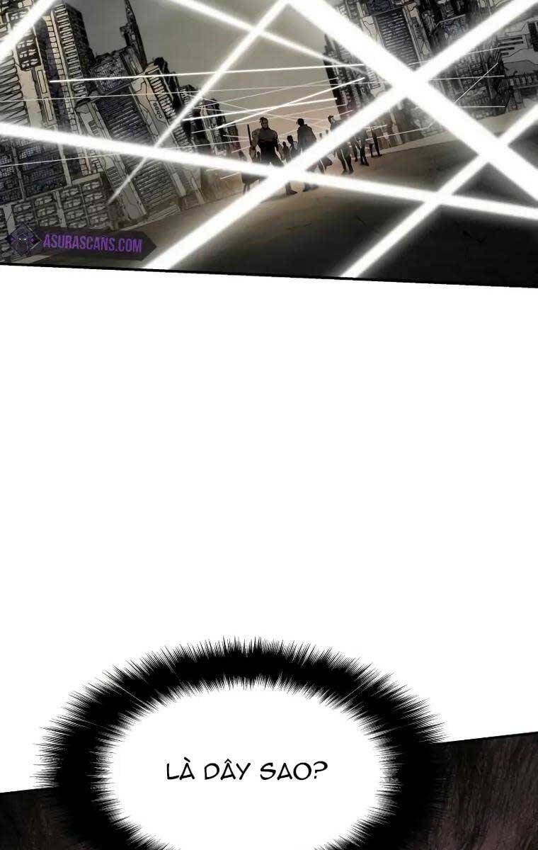 đọc truyện Vua Hiệp Sĩ Đã Trở Lại Với Một Vị Thần Chương 13 ảnh 133 tại Thiên Thai Truyện