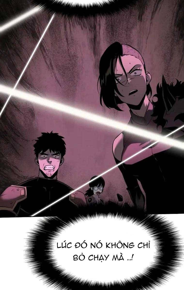 đọc truyện Vua Hiệp Sĩ Đã Trở Lại Với Một Vị Thần Chương 13 ảnh 134 tại Thiên Thai Truyện