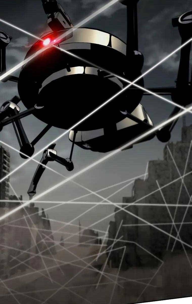 đọc truyện Vua Hiệp Sĩ Đã Trở Lại Với Một Vị Thần Chương 13 ảnh 136 tại Thiên Thai Truyện