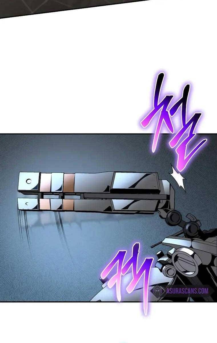 đọc truyện Vua Hiệp Sĩ Đã Trở Lại Với Một Vị Thần Chương 13 ảnh 137 tại Thiên Thai Truyện