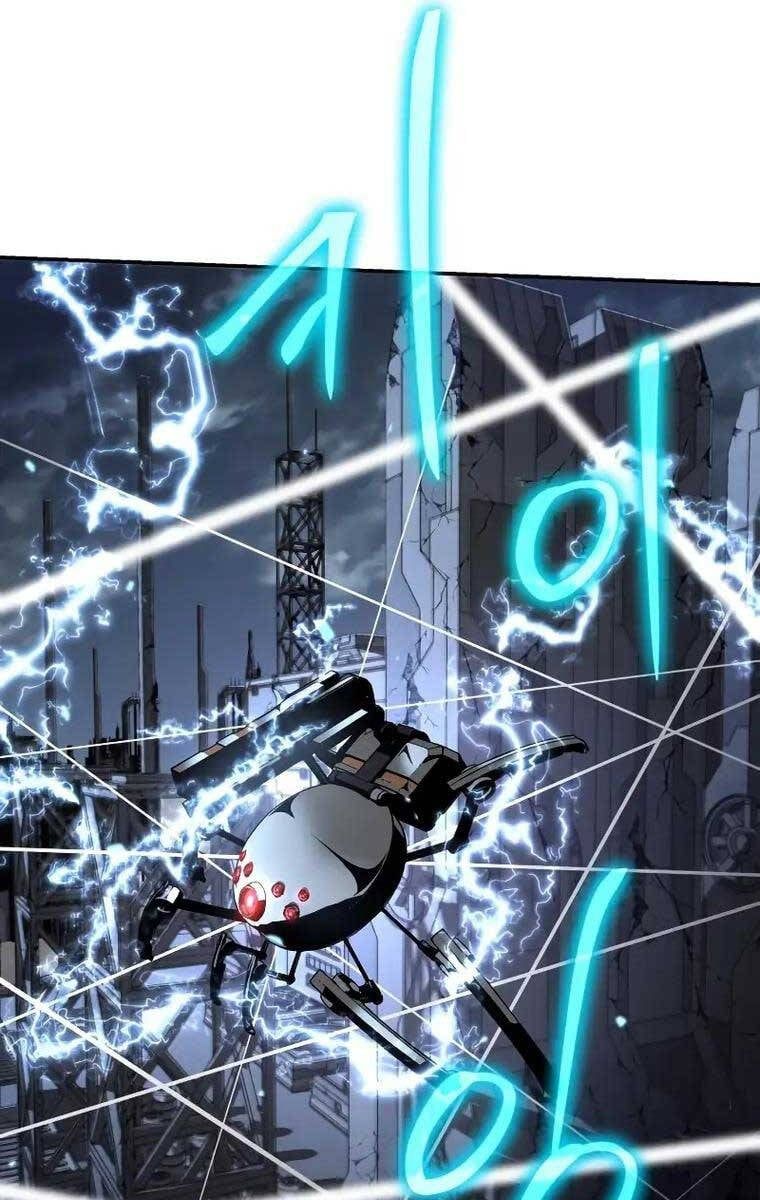 đọc truyện Vua Hiệp Sĩ Đã Trở Lại Với Một Vị Thần Chương 13 ảnh 138 tại Thiên Thai Truyện