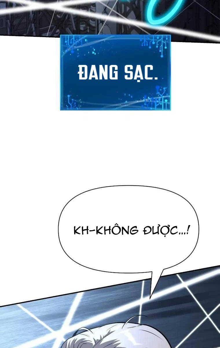 đọc truyện Vua Hiệp Sĩ Đã Trở Lại Với Một Vị Thần Chương 13 ảnh 139 tại Thiên Thai Truyện