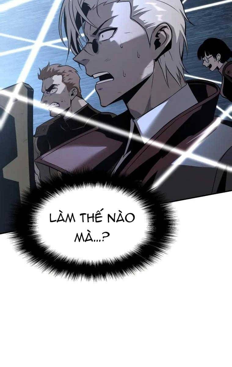 đọc truyện Vua Hiệp Sĩ Đã Trở Lại Với Một Vị Thần Chương 13 ảnh 140 tại Thiên Thai Truyện