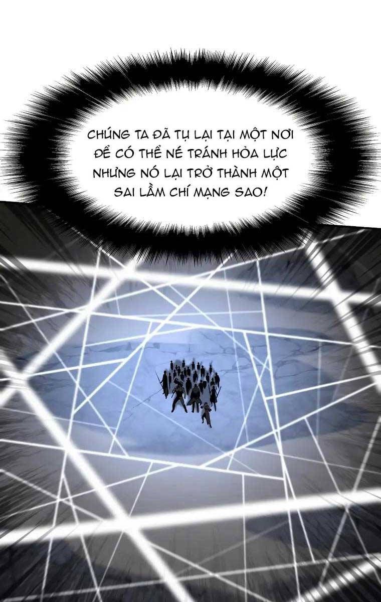 đọc truyện Vua Hiệp Sĩ Đã Trở Lại Với Một Vị Thần Chương 13 ảnh 141 tại Thiên Thai Truyện