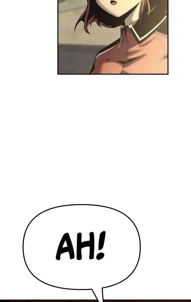 đọc truyện Vua Hiệp Sĩ Đã Trở Lại Với Một Vị Thần Chương 13 ảnh 16 tại Thiên Thai Truyện