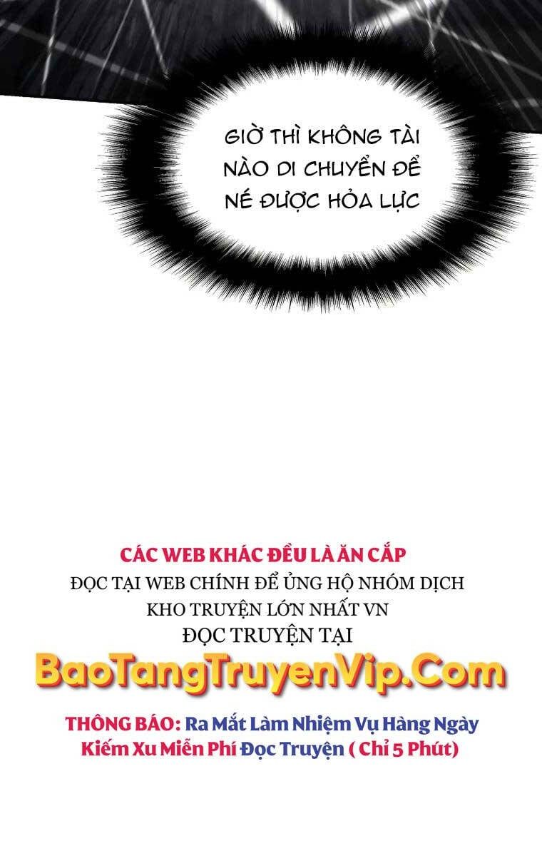 đọc truyện Vua Hiệp Sĩ Đã Trở Lại Với Một Vị Thần Chương 13 ảnh 142 tại Thiên Thai Truyện