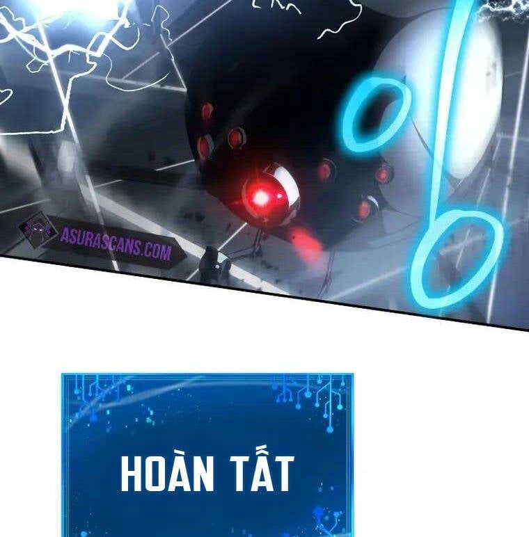 đọc truyện Vua Hiệp Sĩ Đã Trở Lại Với Một Vị Thần Chương 13 ảnh 144 tại Thiên Thai Truyện