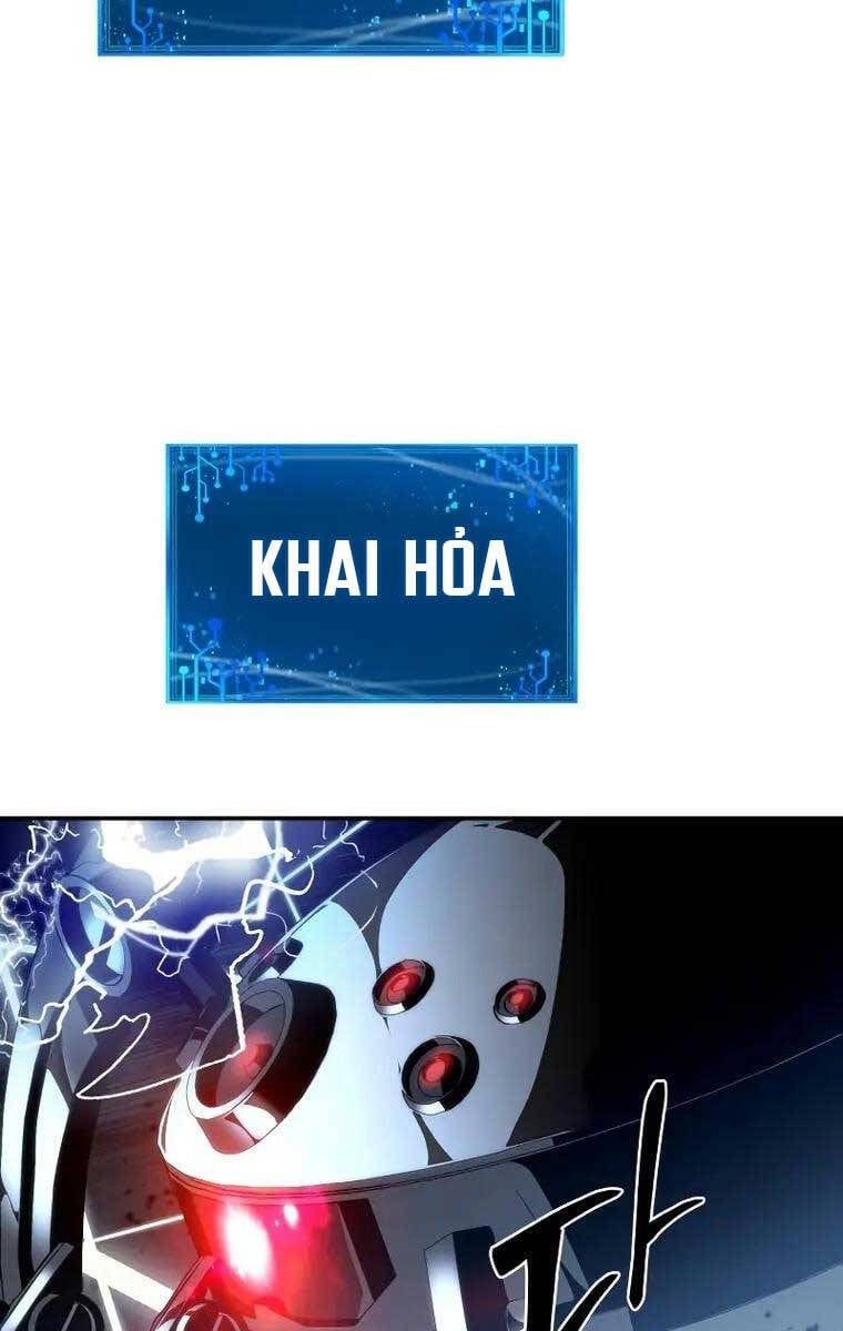 đọc truyện Vua Hiệp Sĩ Đã Trở Lại Với Một Vị Thần Chương 13 ảnh 145 tại Thiên Thai Truyện