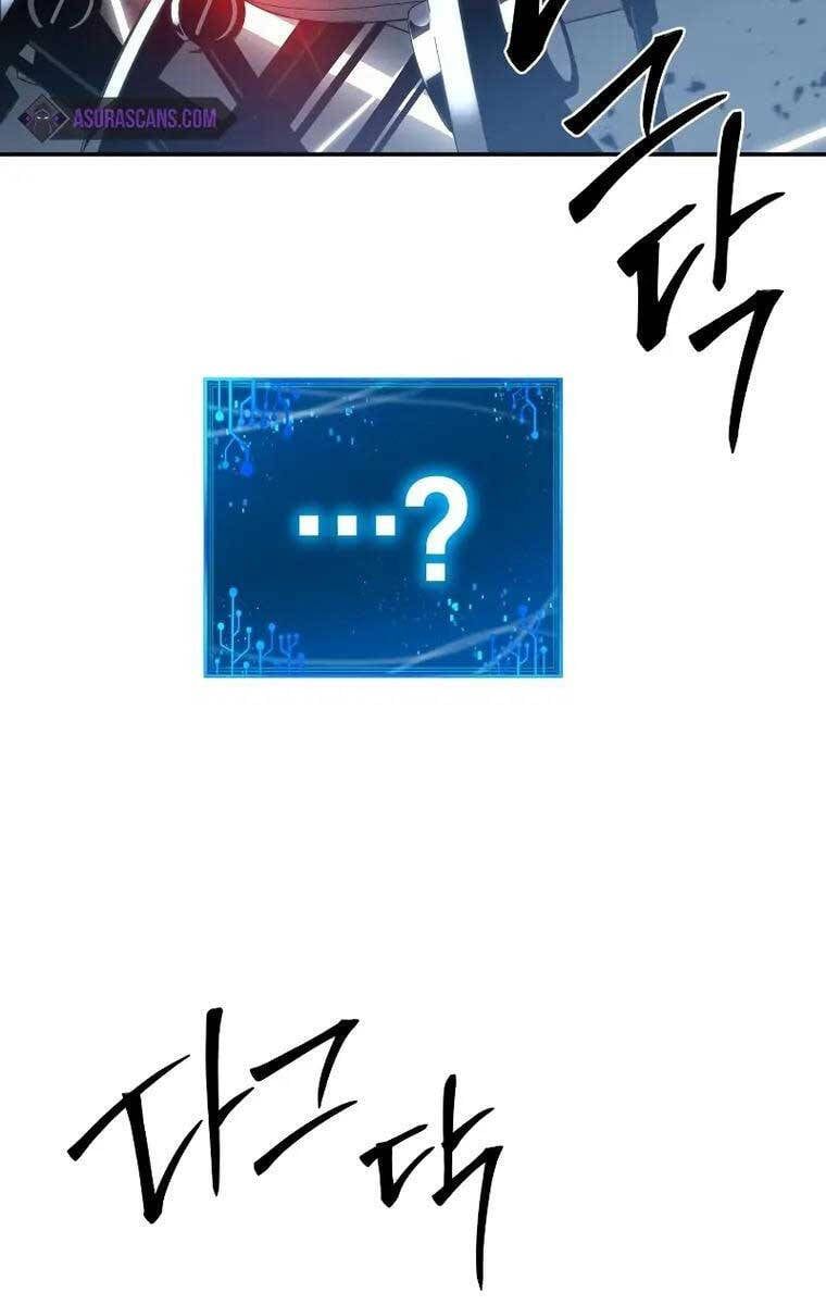 đọc truyện Vua Hiệp Sĩ Đã Trở Lại Với Một Vị Thần Chương 13 ảnh 146 tại Thiên Thai Truyện