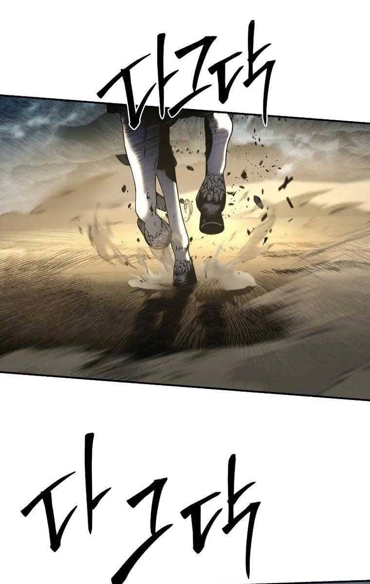 đọc truyện Vua Hiệp Sĩ Đã Trở Lại Với Một Vị Thần Chương 13 ảnh 147 tại Thiên Thai Truyện