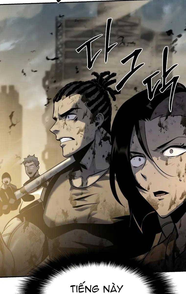 đọc truyện Vua Hiệp Sĩ Đã Trở Lại Với Một Vị Thần Chương 13 ảnh 148 tại Thiên Thai Truyện