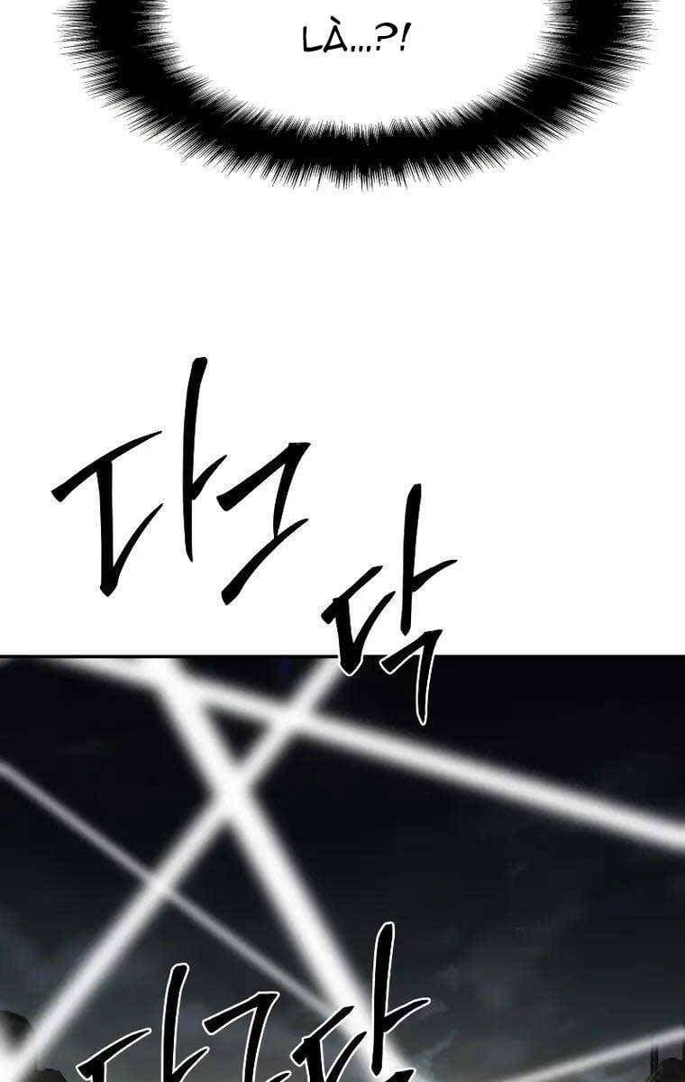 đọc truyện Vua Hiệp Sĩ Đã Trở Lại Với Một Vị Thần Chương 13 ảnh 149 tại Thiên Thai Truyện