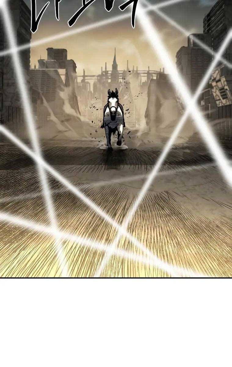 đọc truyện Vua Hiệp Sĩ Đã Trở Lại Với Một Vị Thần Chương 13 ảnh 150 tại Thiên Thai Truyện