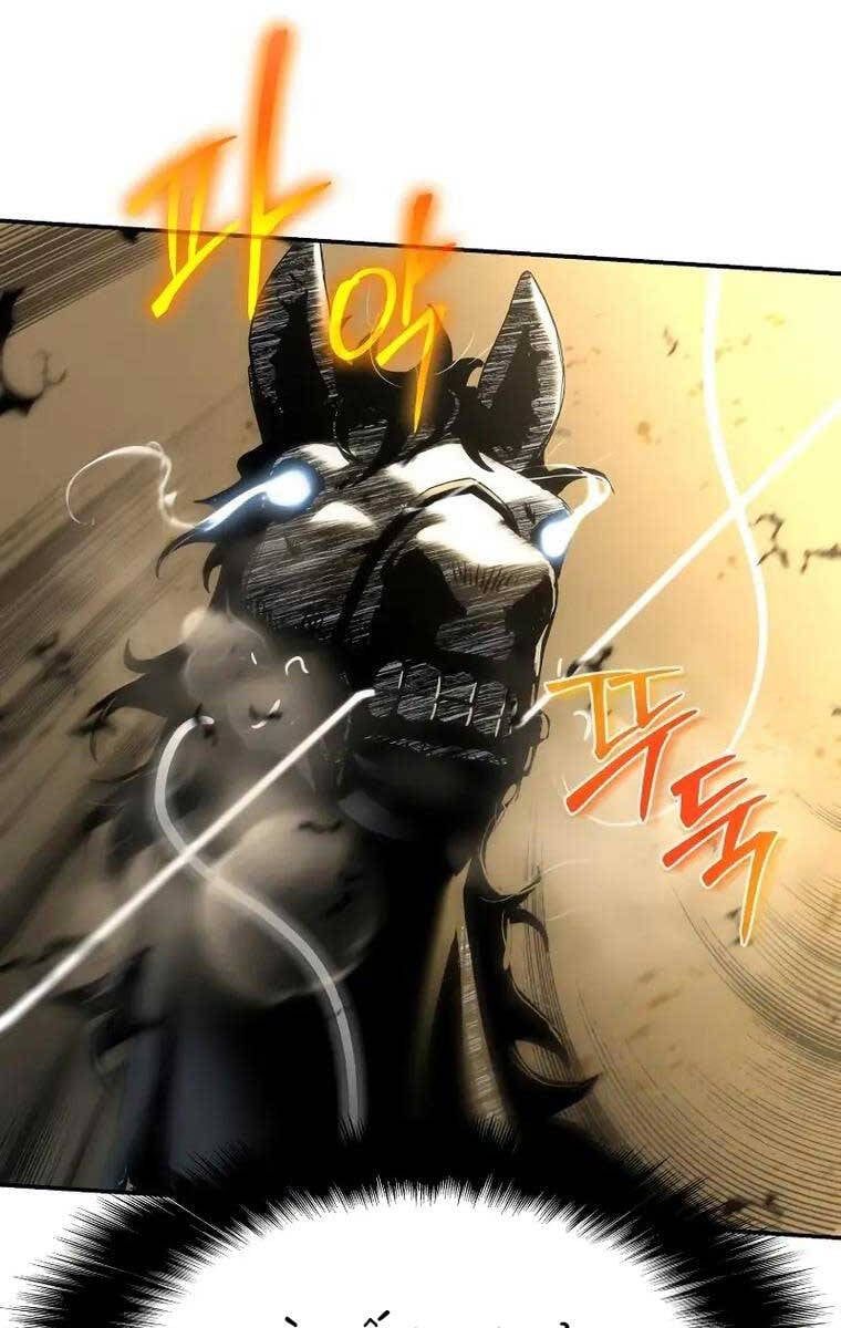 đọc truyện Vua Hiệp Sĩ Đã Trở Lại Với Một Vị Thần Chương 13 ảnh 151 tại Thiên Thai Truyện