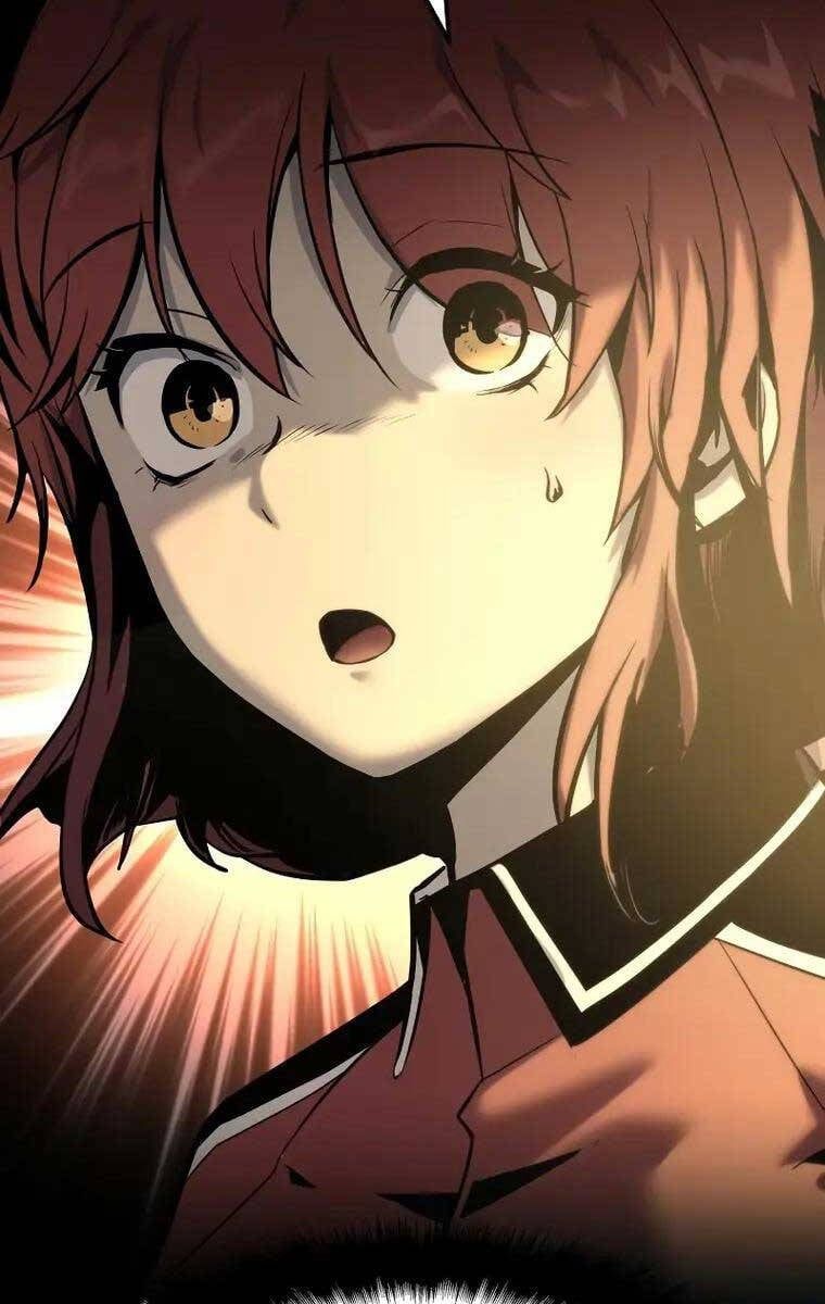 đọc truyện Vua Hiệp Sĩ Đã Trở Lại Với Một Vị Thần Chương 13 ảnh 17 tại Thiên Thai Truyện