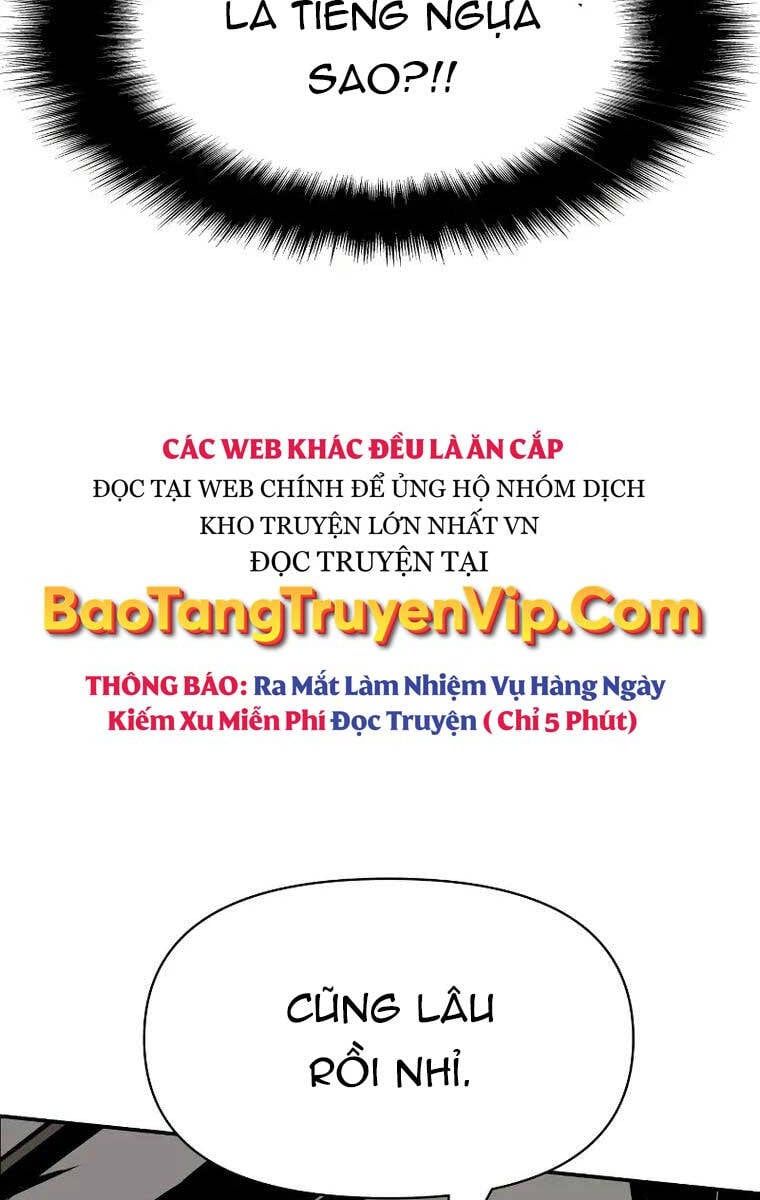 đọc truyện Vua Hiệp Sĩ Đã Trở Lại Với Một Vị Thần Chương 13 ảnh 152 tại Thiên Thai Truyện