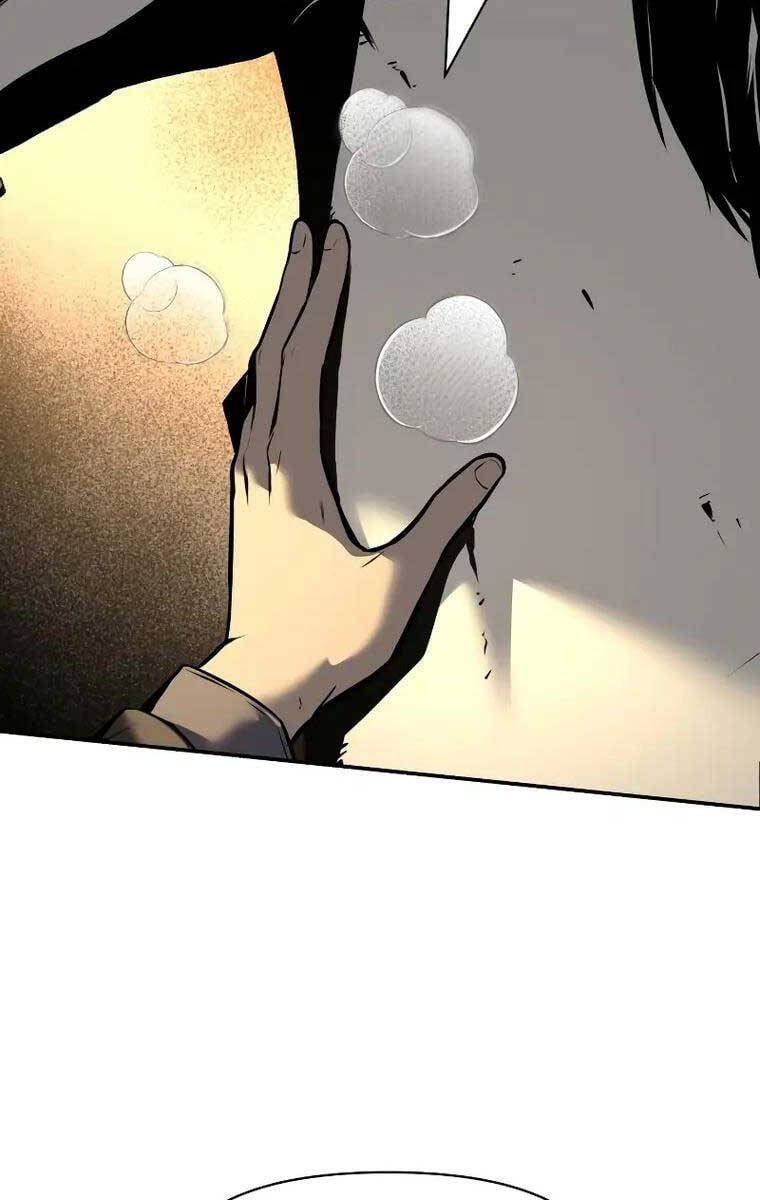 đọc truyện Vua Hiệp Sĩ Đã Trở Lại Với Một Vị Thần Chương 13 ảnh 153 tại Thiên Thai Truyện