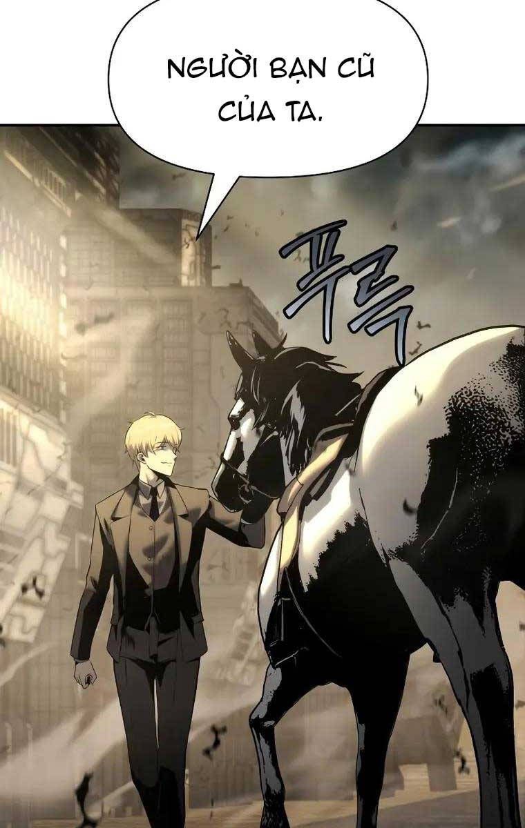 đọc truyện Vua Hiệp Sĩ Đã Trở Lại Với Một Vị Thần Chương 13 ảnh 154 tại Thiên Thai Truyện