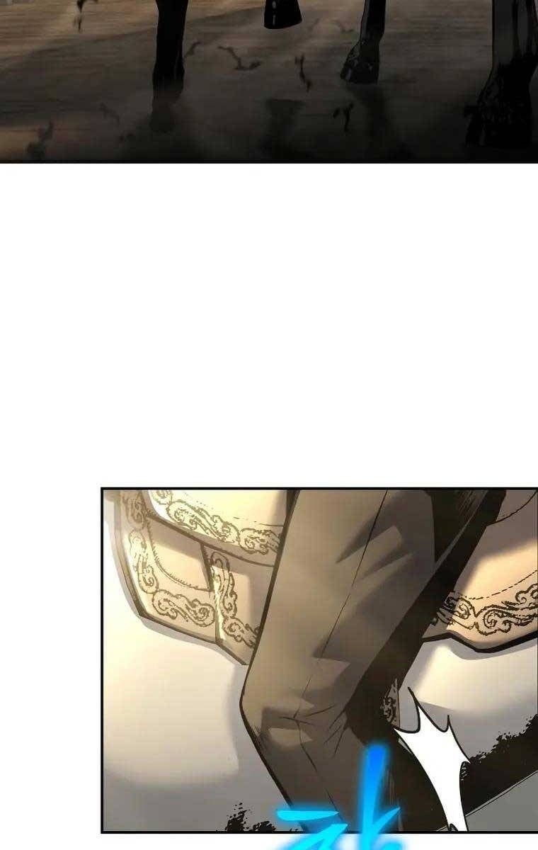 đọc truyện Vua Hiệp Sĩ Đã Trở Lại Với Một Vị Thần Chương 13 ảnh 155 tại Thiên Thai Truyện