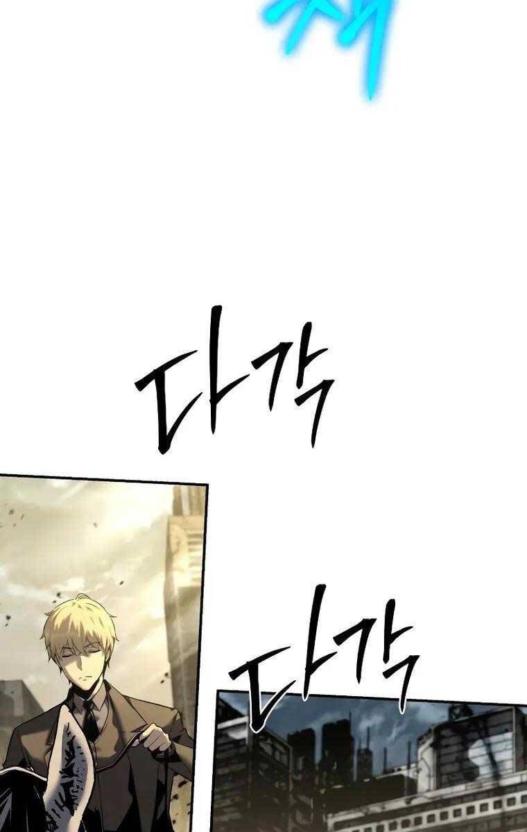 đọc truyện Vua Hiệp Sĩ Đã Trở Lại Với Một Vị Thần Chương 13 ảnh 156 tại Thiên Thai Truyện