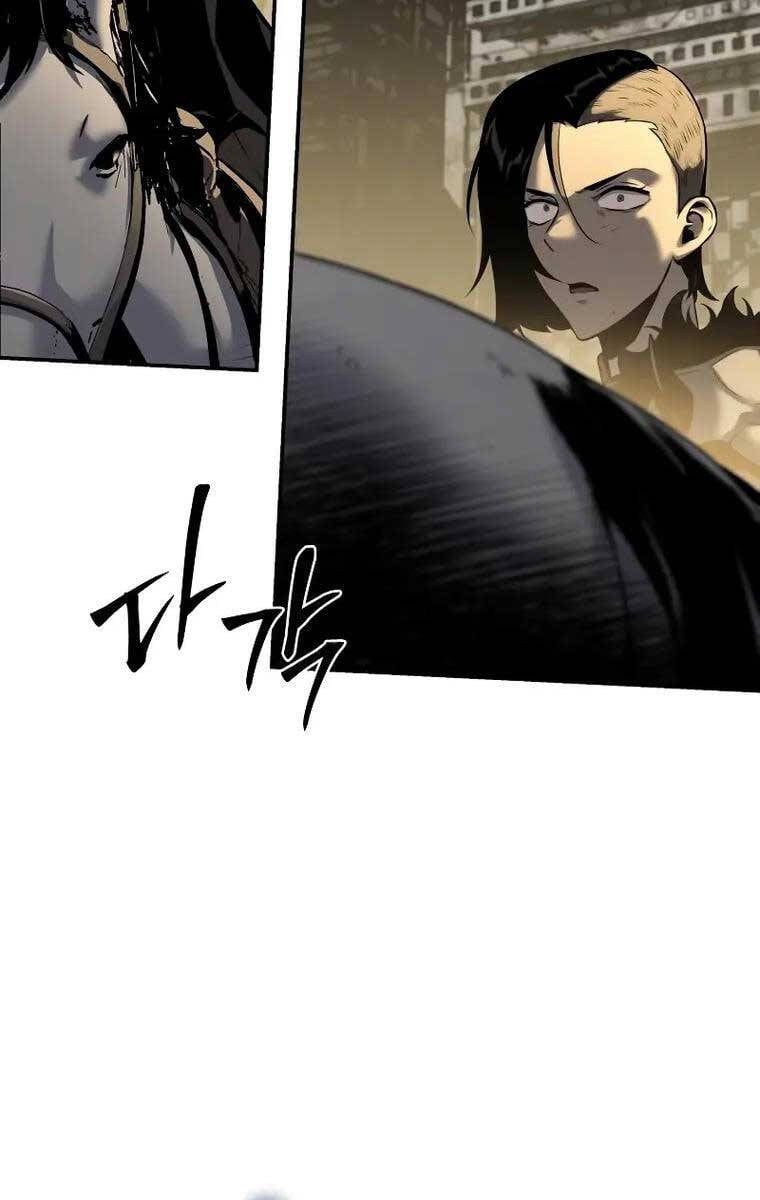 đọc truyện Vua Hiệp Sĩ Đã Trở Lại Với Một Vị Thần Chương 13 ảnh 157 tại Thiên Thai Truyện