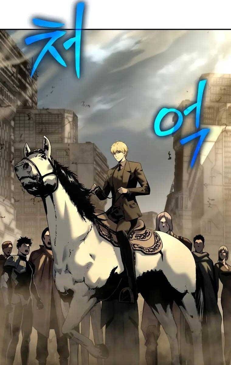 đọc truyện Vua Hiệp Sĩ Đã Trở Lại Với Một Vị Thần Chương 13 ảnh 158 tại Thiên Thai Truyện