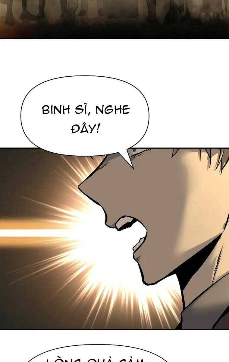 đọc truyện Vua Hiệp Sĩ Đã Trở Lại Với Một Vị Thần Chương 13 ảnh 159 tại Thiên Thai Truyện