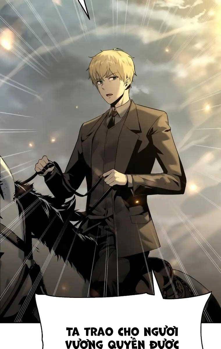 đọc truyện Vua Hiệp Sĩ Đã Trở Lại Với Một Vị Thần Chương 13 ảnh 162 tại Thiên Thai Truyện