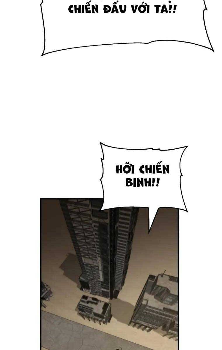 đọc truyện Vua Hiệp Sĩ Đã Trở Lại Với Một Vị Thần Chương 13 ảnh 163 tại Thiên Thai Truyện