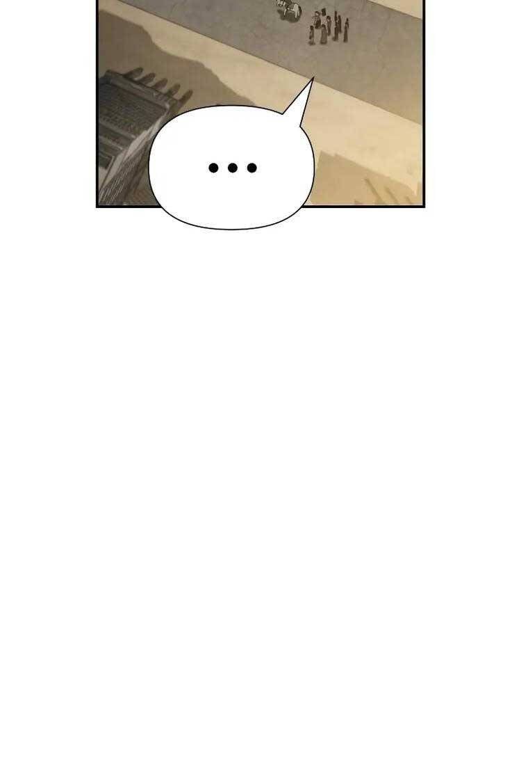 đọc truyện Vua Hiệp Sĩ Đã Trở Lại Với Một Vị Thần Chương 13 ảnh 164 tại Thiên Thai Truyện