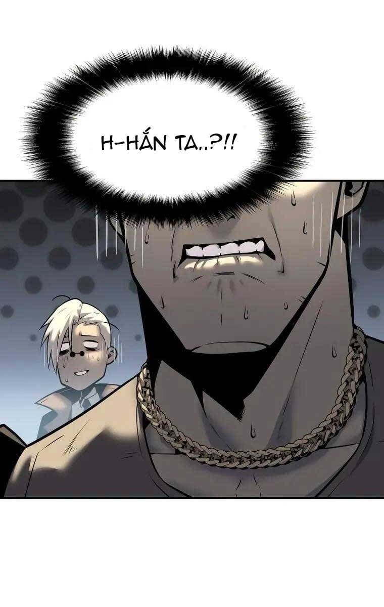 đọc truyện Vua Hiệp Sĩ Đã Trở Lại Với Một Vị Thần Chương 13 ảnh 165 tại Thiên Thai Truyện