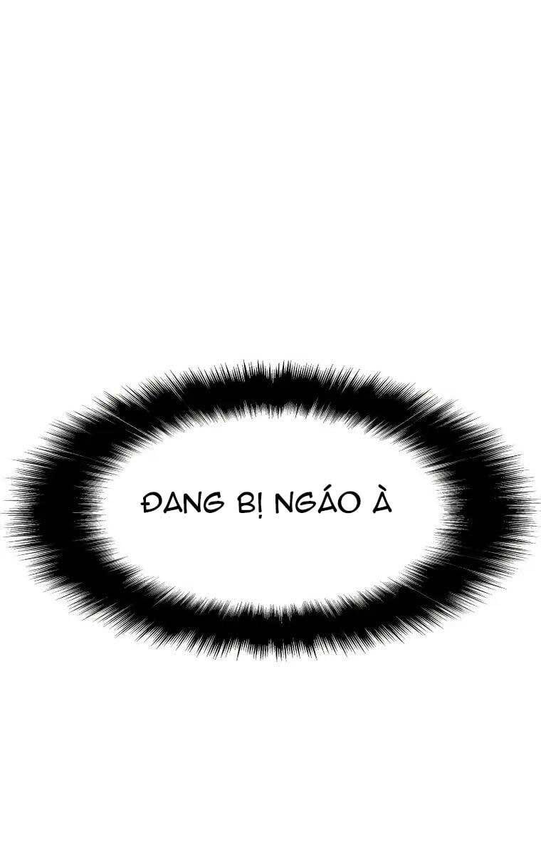 đọc truyện Vua Hiệp Sĩ Đã Trở Lại Với Một Vị Thần Chương 13 ảnh 166 tại Thiên Thai Truyện