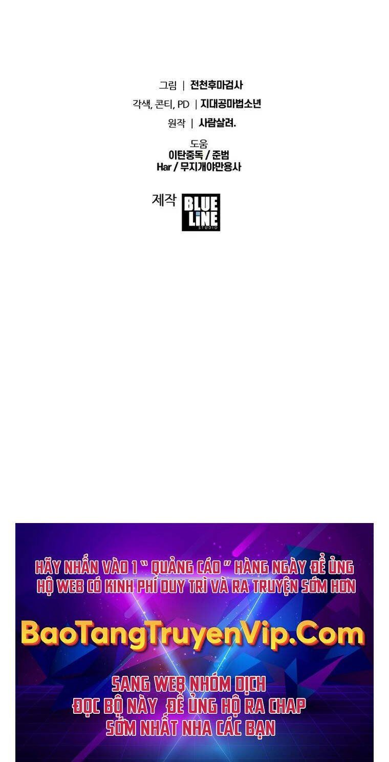 đọc truyện Vua Hiệp Sĩ Đã Trở Lại Với Một Vị Thần Chương 13 ảnh 167 tại Thiên Thai Truyện