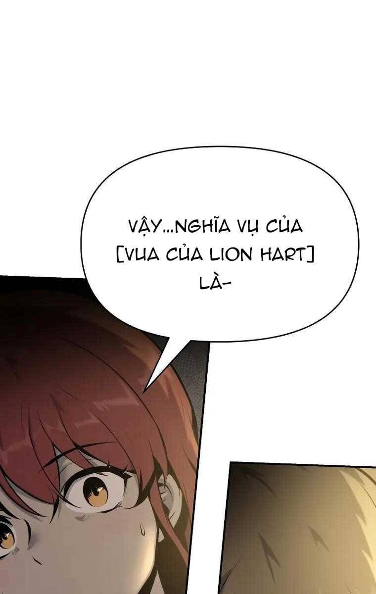 đọc truyện Vua Hiệp Sĩ Đã Trở Lại Với Một Vị Thần Chương 13 ảnh 20 tại Thiên Thai Truyện