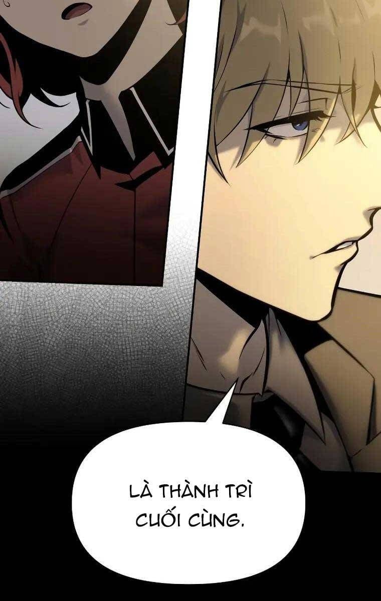 đọc truyện Vua Hiệp Sĩ Đã Trở Lại Với Một Vị Thần Chương 13 ảnh 21 tại Thiên Thai Truyện