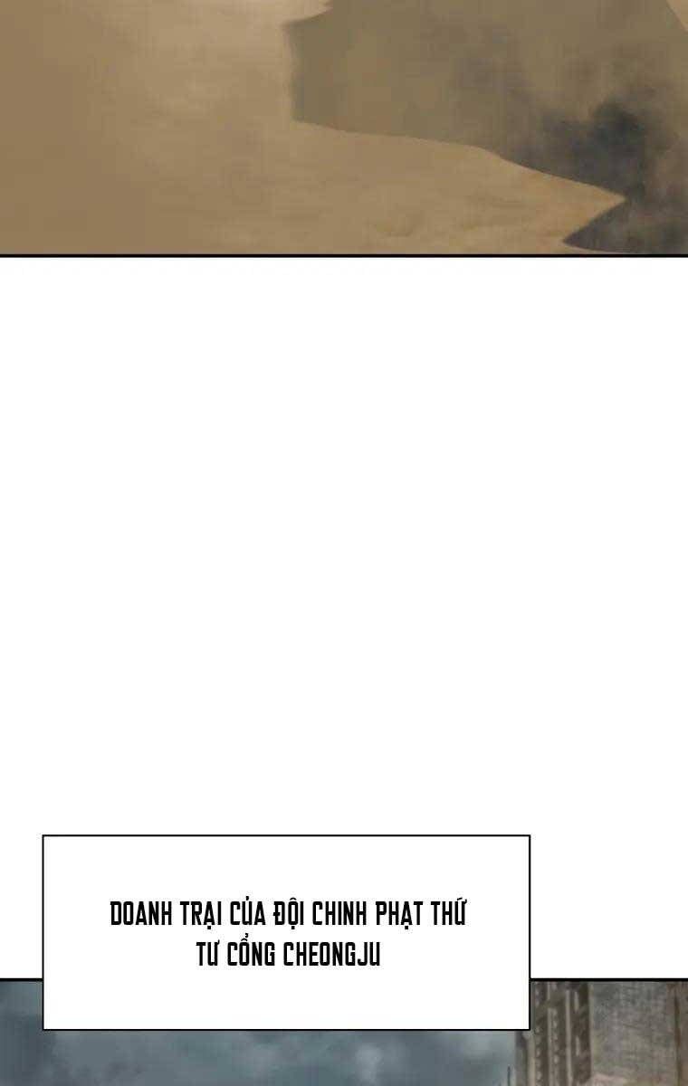 đọc truyện Vua Hiệp Sĩ Đã Trở Lại Với Một Vị Thần Chương 13 ảnh 4 tại Thiên Thai Truyện