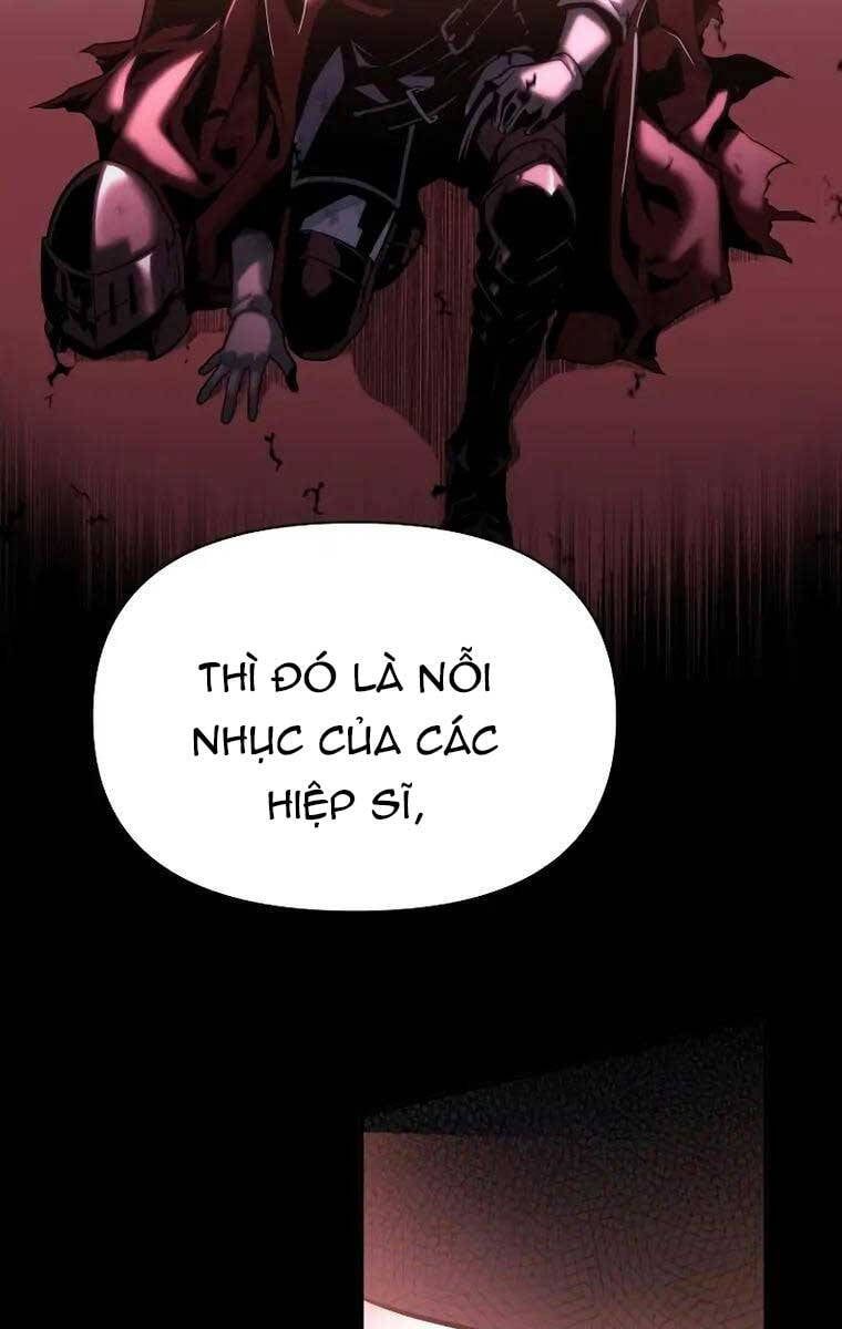 đọc truyện Vua Hiệp Sĩ Đã Trở Lại Với Một Vị Thần Chương 13 ảnh 23 tại Thiên Thai Truyện