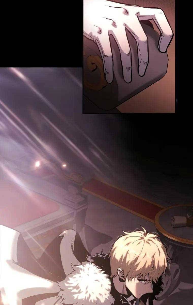 đọc truyện Vua Hiệp Sĩ Đã Trở Lại Với Một Vị Thần Chương 13 ảnh 24 tại Thiên Thai Truyện