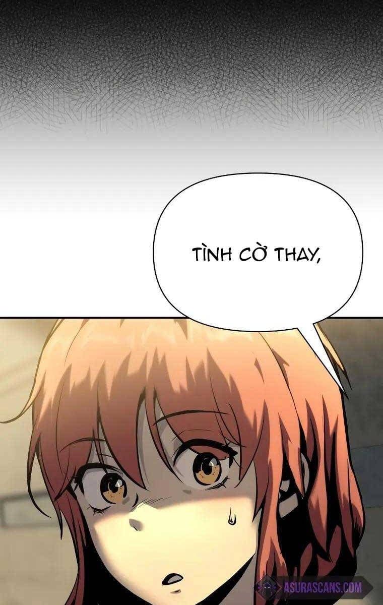 đọc truyện Vua Hiệp Sĩ Đã Trở Lại Với Một Vị Thần Chương 13 ảnh 26 tại Thiên Thai Truyện